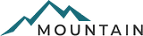 logo1 dark