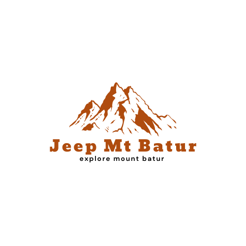 jeep mt batur